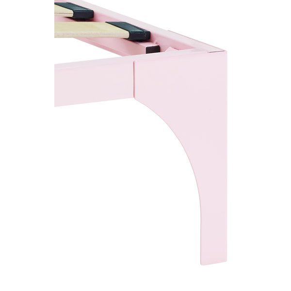 Modway Ollie Bed Frame & Reviews Wayfair